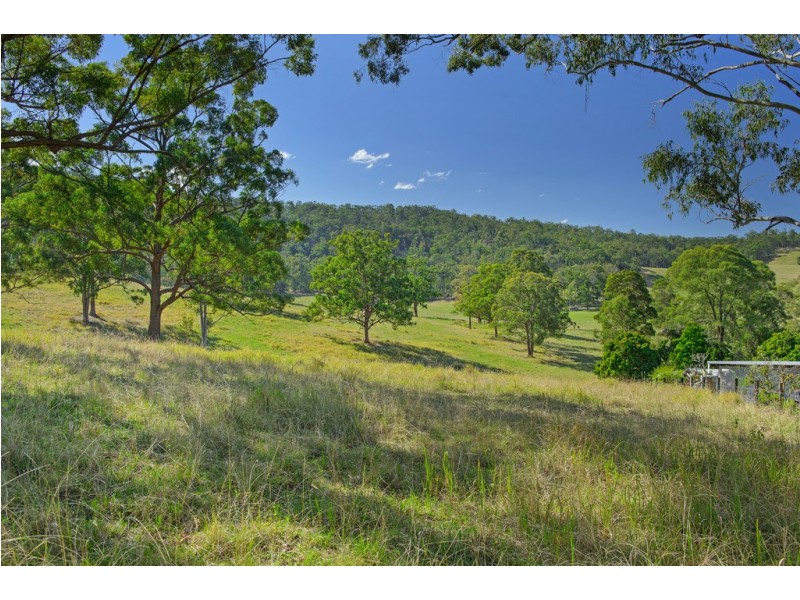 20 Reservoir Road, Telegraph Point NSW 2441