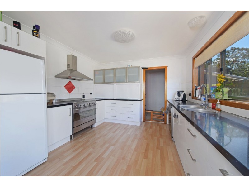 20 Reservoir Road, Telegraph Point NSW 2441