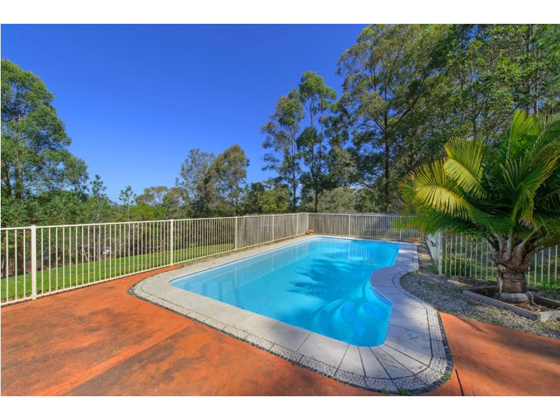 20 Reservoir Road, Telegraph Point NSW 2441