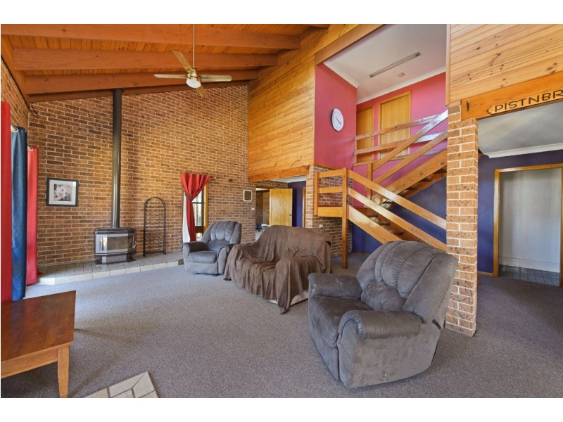 20 Reservoir Road, Telegraph Point NSW 2441