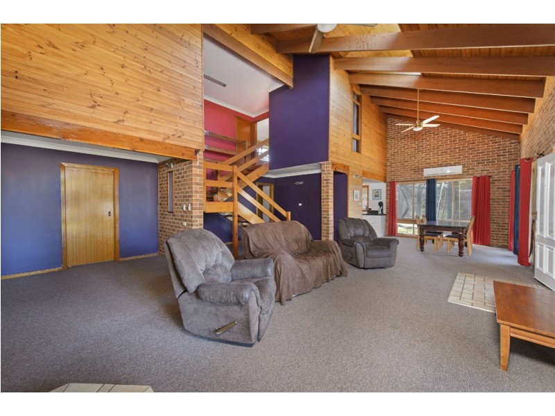 20 Reservoir Road, Telegraph Point NSW 2441