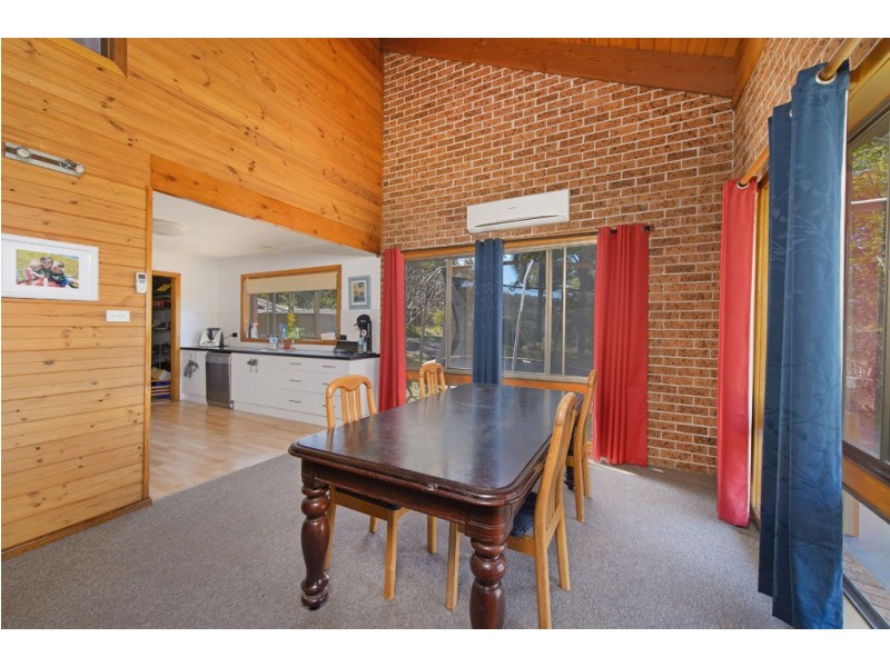 20 Reservoir Road, Telegraph Point NSW 2441