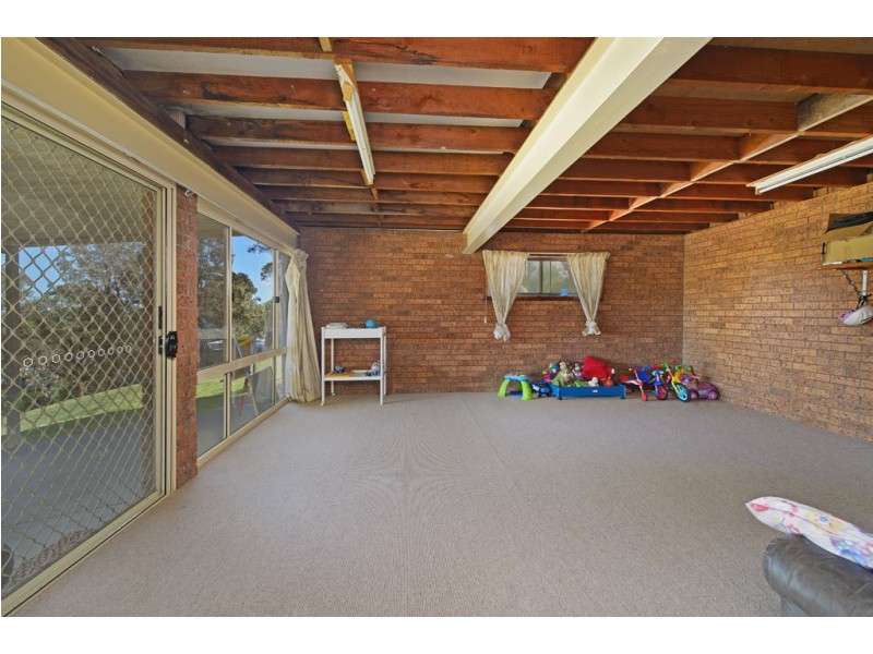 20 Reservoir Road, Telegraph Point NSW 2441