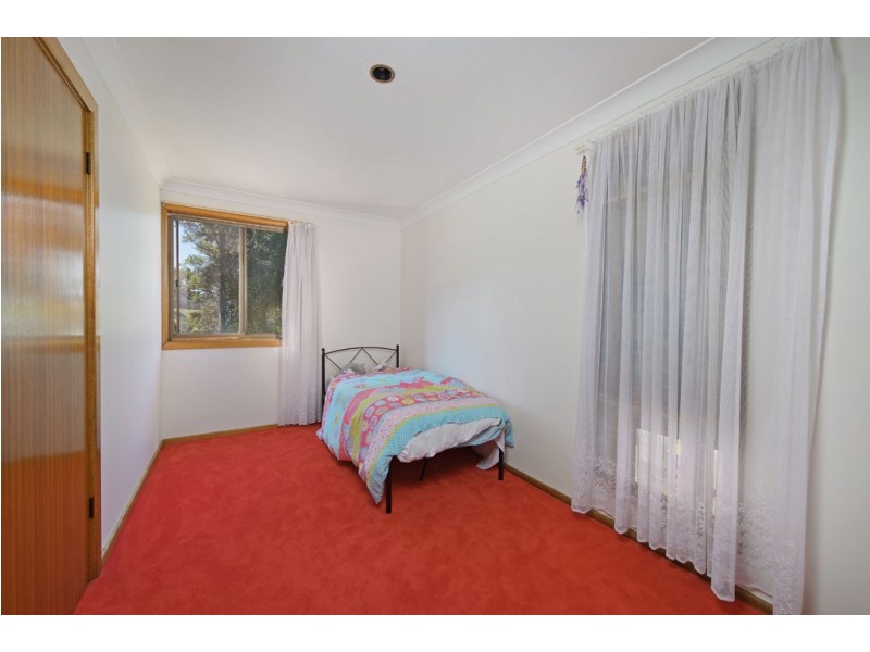 20 Reservoir Road, Telegraph Point NSW 2441