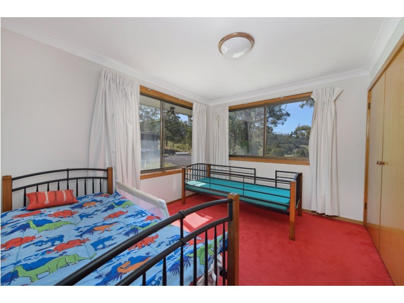 20 Reservoir Road, Telegraph Point NSW 2441