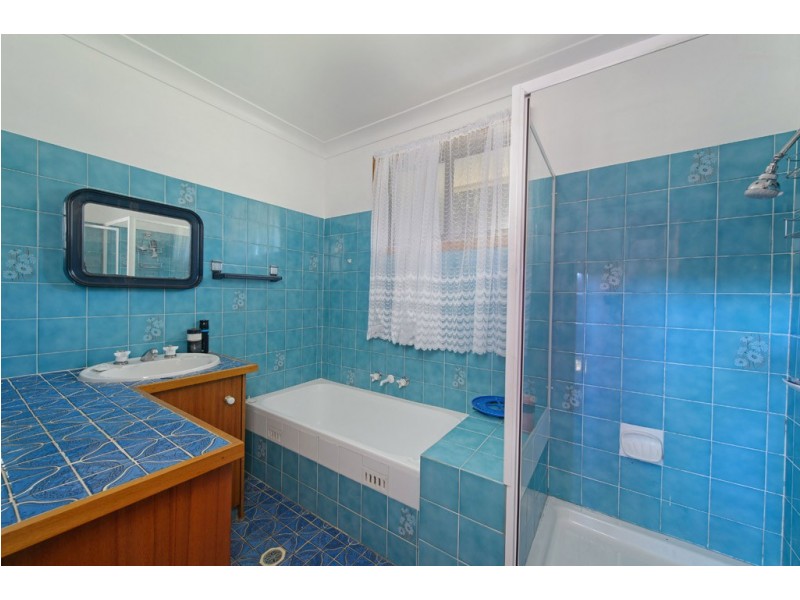 20 Reservoir Road, Telegraph Point NSW 2441