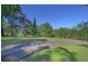 20 Reservoir Road, Telegraph Point NSW 2441