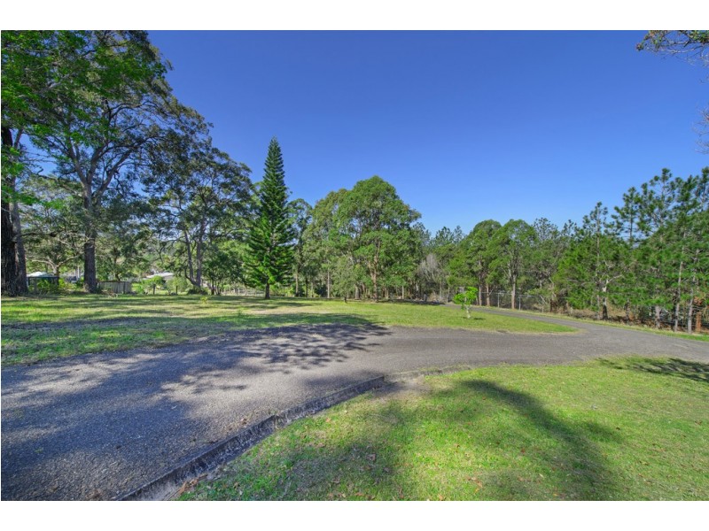 20 Reservoir Road, Telegraph Point NSW 2441