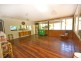 113 Farrawells Road, Telegraph Point NSW 2441