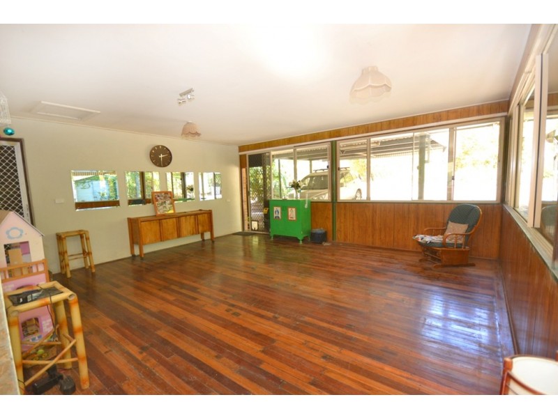 113 Farrawells Road, Telegraph Point NSW 2441