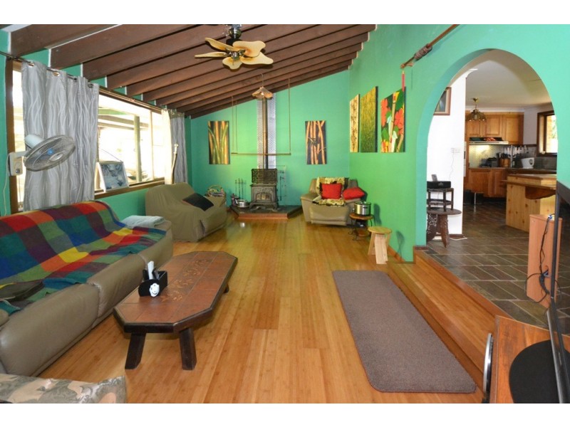 113 Farrawells Road, Telegraph Point NSW 2441