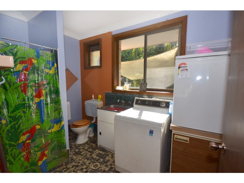 113 Farrawells Road, Telegraph Point NSW 2441