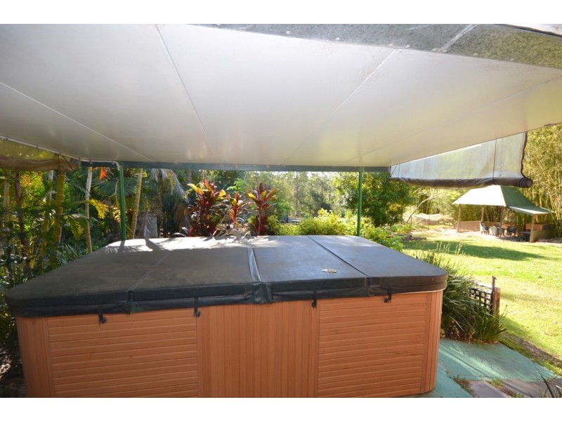 113 Farrawells Road, Telegraph Point NSW 2441