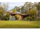 113 Farrawells Road, Telegraph Point NSW 2441