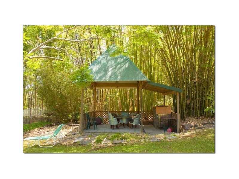 113 Farrawells Road, Telegraph Point NSW 2441