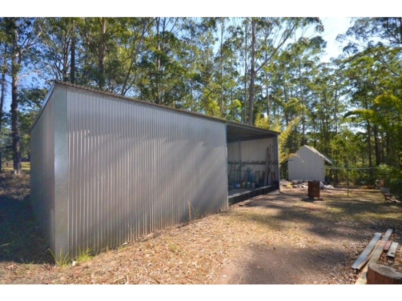 113 Farrawells Road, Telegraph Point NSW 2441