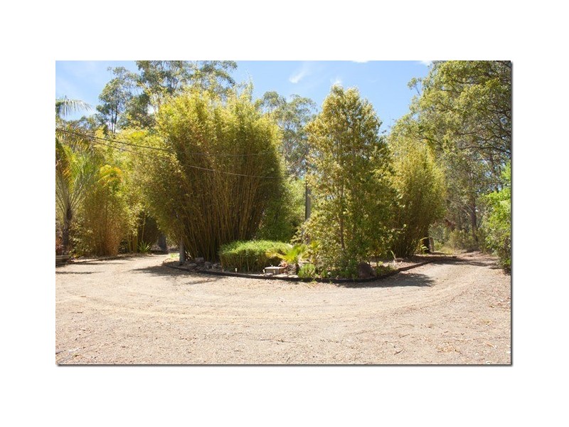 113 Farrawells Road, Telegraph Point NSW 2441