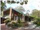 4 JILLALLA DRIVE, King Creek NSW 2446