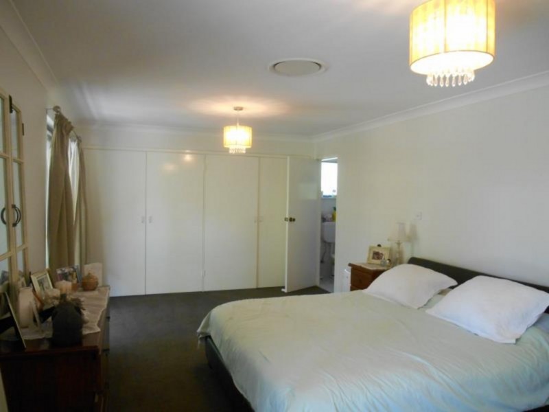 4 JILLALLA DRIVE, King Creek NSW 2446