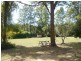 4 JILLALLA DRIVE, King Creek NSW 2446
