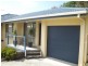 2/88 GRANT STREET, Port Macquarie NSW 2444