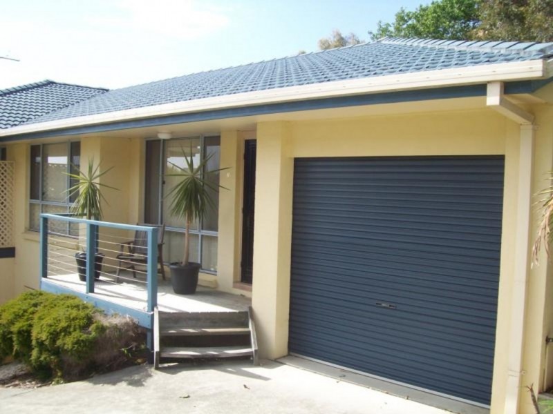 2/88 GRANT STREET, Port Macquarie NSW 2444