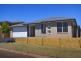 Villa 1/Lot 5 Highview Court, Port Macquarie NSW 2444