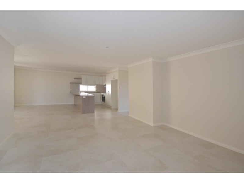 Villa 1/Lot 5 Highview Court, Port Macquarie NSW 2444