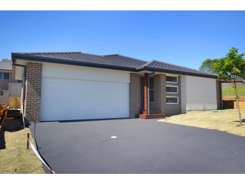 Villa 2/Lot 5 Highview Court, Port Macquarie NSW 2444