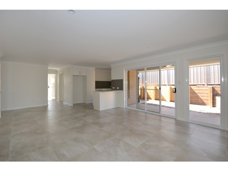 Villa 2/Lot 5 Highview Court, Port Macquarie NSW 2444