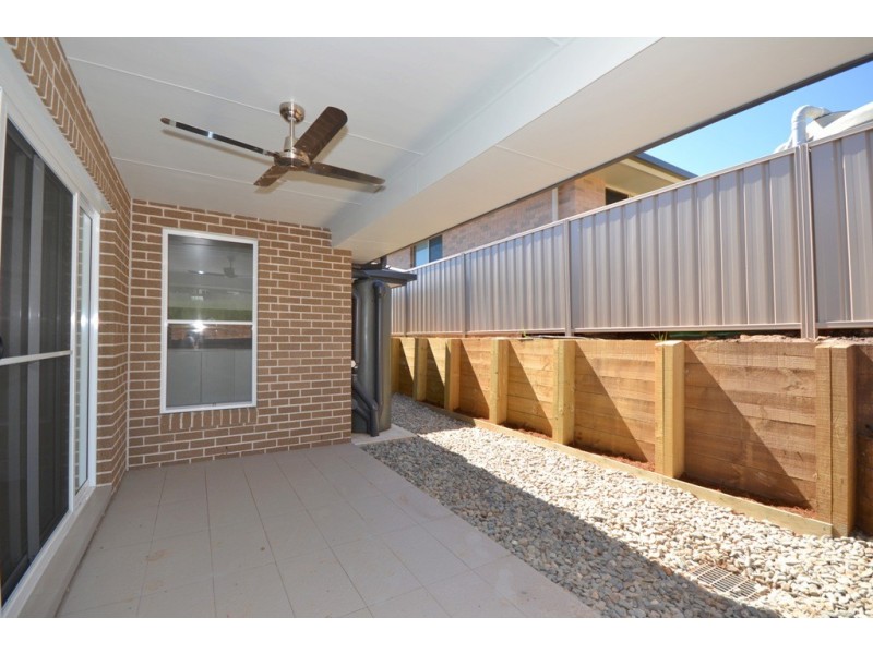 Villa 2/Lot 5 Highview Court, Port Macquarie NSW 2444