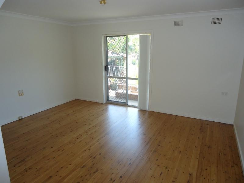 58 HUDSON AVENUE, Port Macquarie NSW 2444