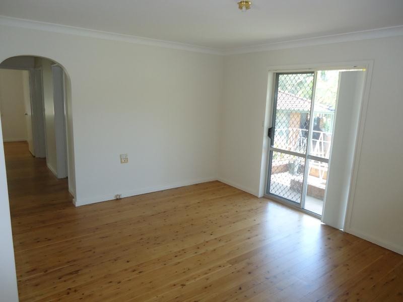 58 HUDSON AVENUE, Port Macquarie NSW 2444