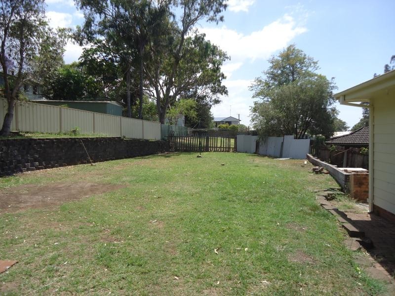 58 HUDSON AVENUE, Port Macquarie NSW 2444