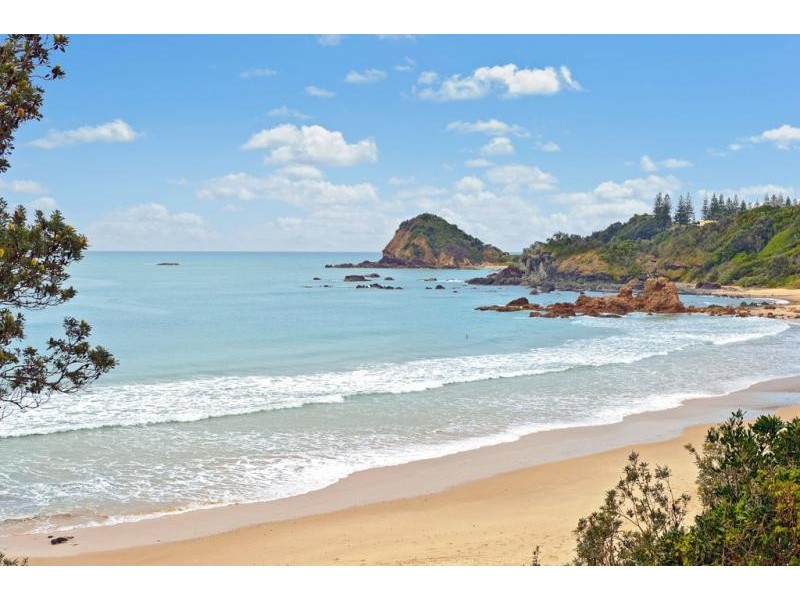 2/14 ARNCLIFFE AVENUE, Port Macquarie NSW 2444