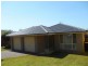 17 DEAKIN CLOSE, Port Macquarie NSW 2444
