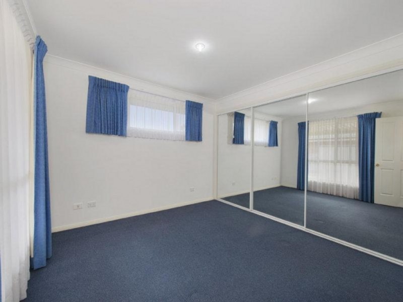 17 DEAKIN CLOSE, Port Macquarie NSW 2444