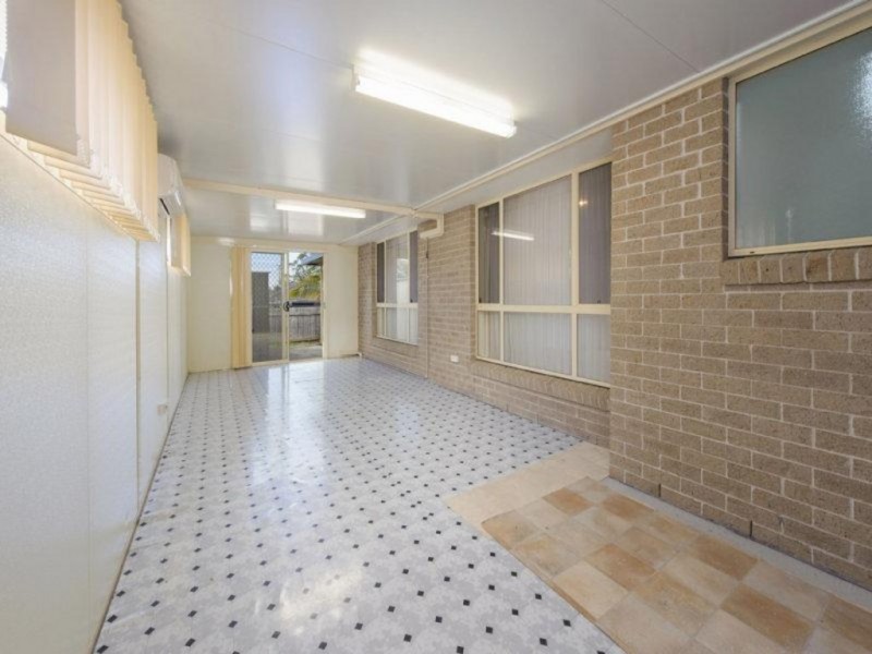 17 DEAKIN CLOSE, Port Macquarie NSW 2444