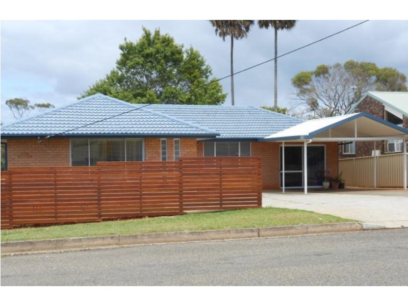 139 KENNEDY DRIVE, Port Macquarie NSW 2444