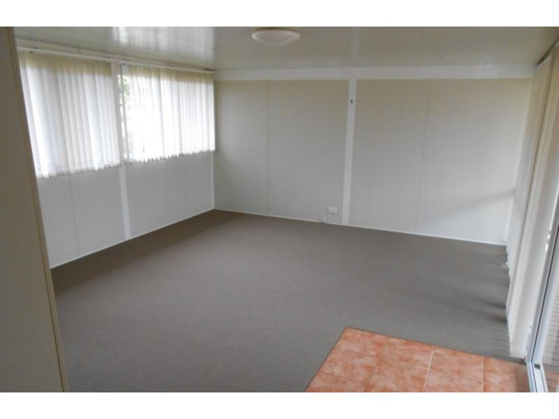 139 KENNEDY DRIVE, Port Macquarie NSW 2444