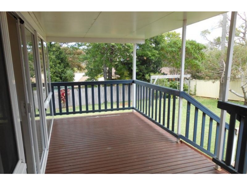 139 KENNEDY DRIVE, Port Macquarie NSW 2444