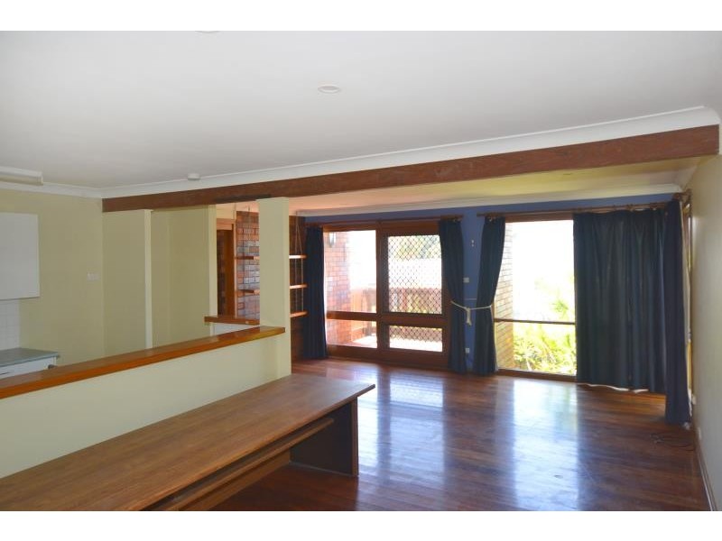 2/16-18 HERSCHELL STREET, Port Macquarie NSW 2444