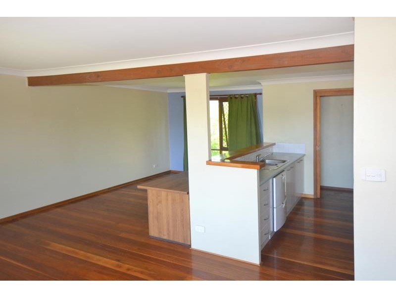 2/16-18 HERSCHELL STREET, Port Macquarie NSW 2444