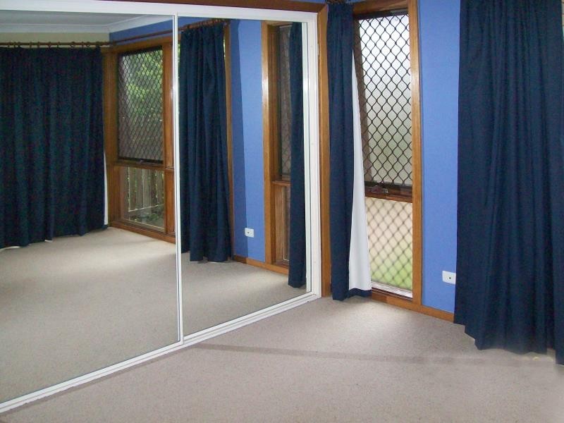 2/16-18 HERSCHELL STREET, Port Macquarie NSW 2444