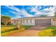 7 BURRANEER AVENUE, Port Macquarie NSW 2444