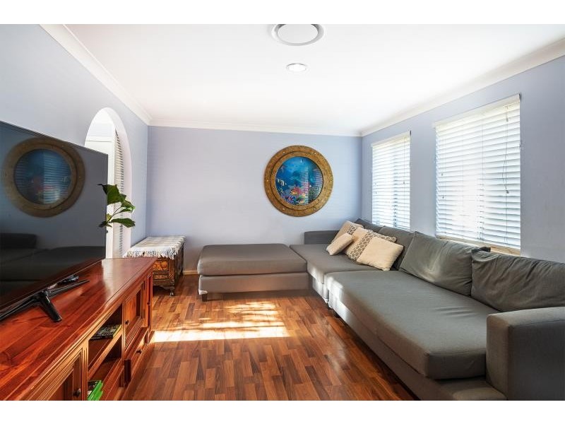 7 BURRANEER AVENUE, Port Macquarie NSW 2444