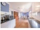 7 BURRANEER AVENUE, Port Macquarie NSW 2444