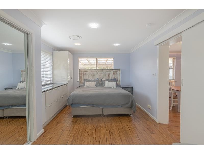 7 BURRANEER AVENUE, Port Macquarie NSW 2444