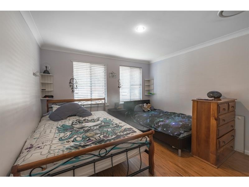 7 BURRANEER AVENUE, Port Macquarie NSW 2444