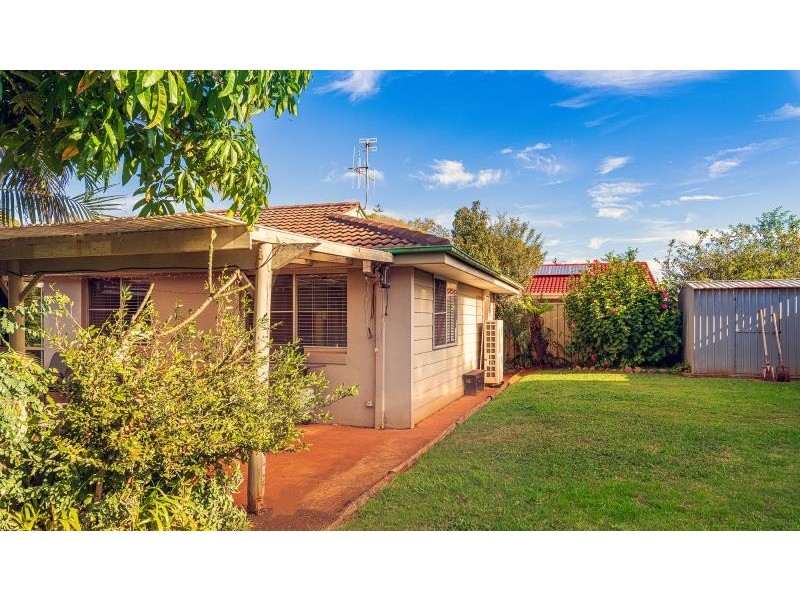 7 BURRANEER AVENUE, Port Macquarie NSW 2444